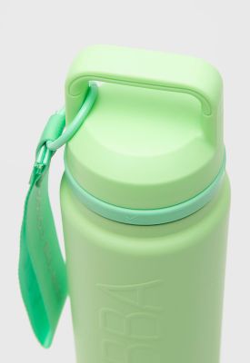 Imagen 2 del producto Botella Strap Green Bubba Essentials