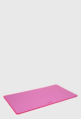 Imagen 2 del producto Mat Escritorio Work Essential Pink Bubba Essentials