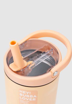 Imagen 2 del producto Tumbler Originals Sunrise Bubba Essentials