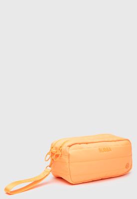 Imagen 2 del producto Estuche Chromatic Orange Bubba Essentials