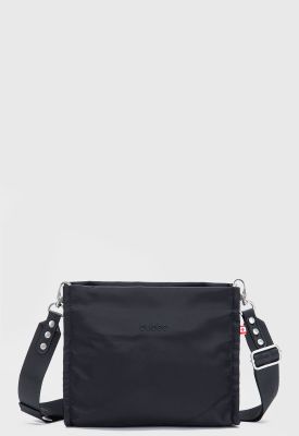 Tote Victoria Black Mini Bubba Essentials