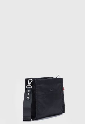 Imagen 2 del producto Tote Victoria Black Mini Bubba Essentials