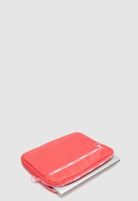 Imagen 2 del producto Sleeve Day Essentials Candy Bubba Essentials