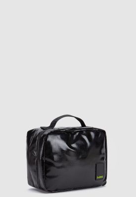 Imagen 2 del producto Neceser Travel Ripstop Black Bubba Essentials