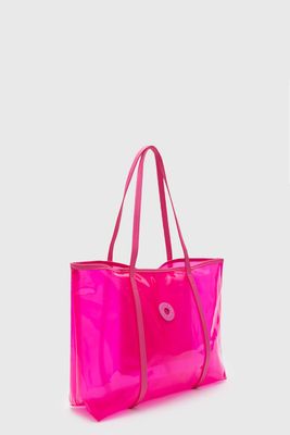 Imagen 2 del producto Tote Chromatic Cherry Bubba Essentials