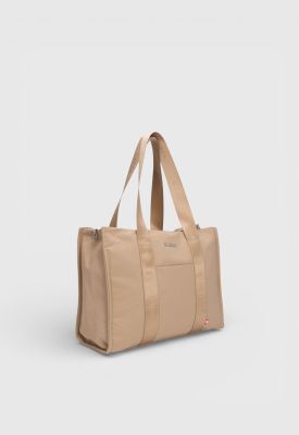 Imagen 2 del producto Tote Daily Latte Mini Bubba Essentials