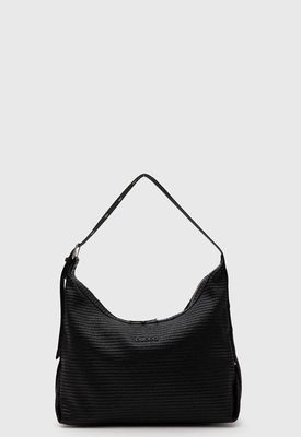 Cartera Mallorca Black Bubba Essentials
