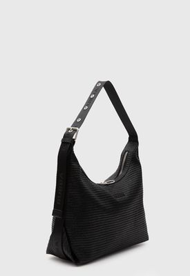 Imagen 2 del producto Cartera Mallorca Black Bubba Essentials