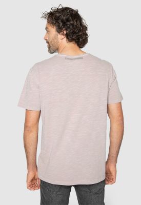 Imagen 2 del producto Tee Japan Sand Black Bubba