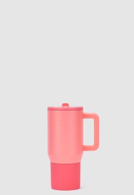 Tumbler Handle Originals Blossom Bubba Essentials