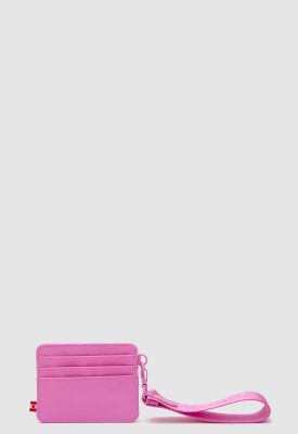 Imagen 2 del producto Tarjetero Chromatic Violet Bubba Essentials