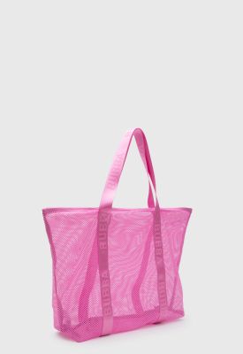 Imagen 2 del producto Tote Mesh Chromatic Violet Bubba Essentials