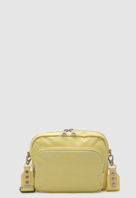 Imagen 1 del producto Mini Purse Victoria Canary Bubba Essentials