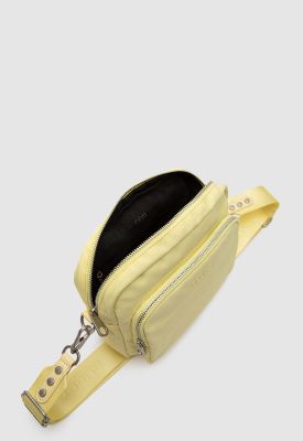 Imagen 2 del producto Mini Purse Victoria Canary Bubba Essentials