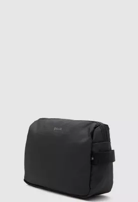 Imagen 2 del producto Neceser Slim Black Black Bubba