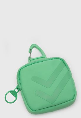 Earphones Chromatic Case Minty Bubba Essentials