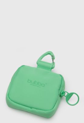 Imagen 2 del producto Earphones Chromatic Case Minty Bubba Essentials