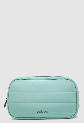 Estuche Bubbita Green Regular Bubba Essentials