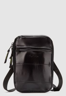 Crossbag Originals Classic Onyx Bubba Essentials