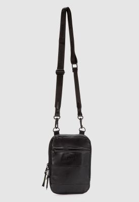 Imagen 2 del producto Crossbag Originals Classic Onyx Bubba Essentials