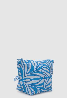 Imagen 2 del producto Set 2 Neceser Reef Blue Bubba Essentials