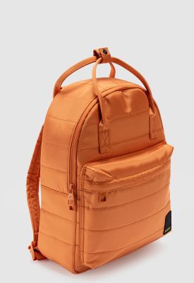 Imagen 2 del producto Mochila Montreal Tangerine Regular Bubba Essentials