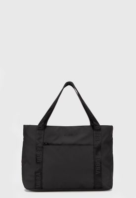 Imagen 2 del producto Tote Travel Black Bubba Essentials 2.0