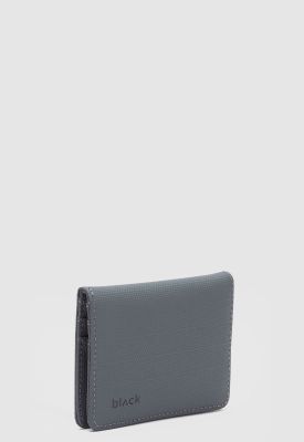 Imagen 2 del producto Tarjetero Magnetic Beast Grey Black Bubba