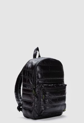 Imagen 2 del producto Mochila Originals Classic Onyx Regular Bubba Essentials