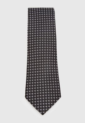 Corbata Palms Black Bubba