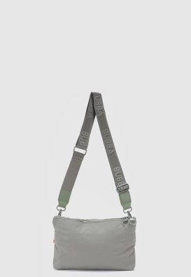 Imagen 2 del producto Flat Purse Giulia Green Bubba Essentials