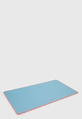 Imagen 2 del producto Mat Escritorio Work Essential Sky Bubba Essentials