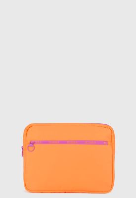 Sleeve Day Essentials Ginger 14 Bubba Essentials