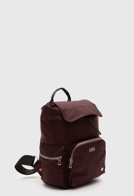 Imagen 2 del producto Mochila Charlotte Merlot Bubba Essentials