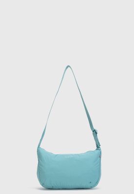 Purse Travel Light Mint Bubba Essentials