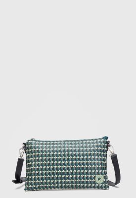 Imagen 2 del producto Purse Magma Green Bubba Essentials