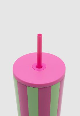 Imagen 2 del producto Straw Cup Green Bubba Essentials