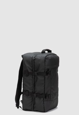 Imagen 2 del producto Mochila Travel Soho Black Black Bubba