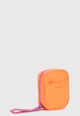 Imagen 2 del producto Cable Organizer Day Essentials Ginger Bubba Essentials