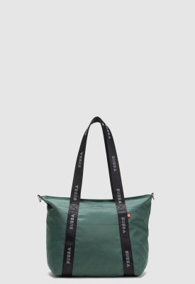 Tote Victoria Grass Bubba Essentials