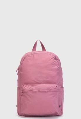 Mochila Travel Light Pink Bubba Essentials