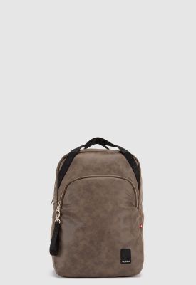 Mochila Office Ve Free Moss Bubba Essentials