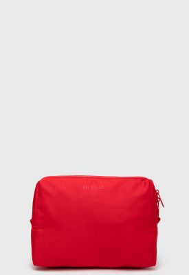 Neceser Chromatic Bf Red Bubba Essentials