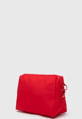 Imagen 2 del producto Neceser Chromatic Bf Red Bubba Essentials