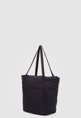Imagen 2 del producto Tote Travel Light Black Bubba Essentials