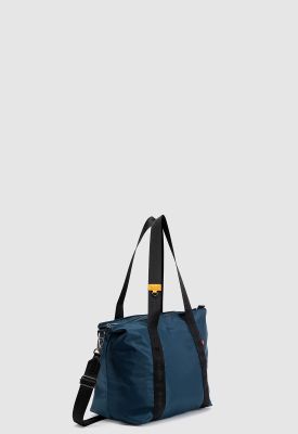 Imagen 2 del producto Tote Victoria Marine Bubba Essentials