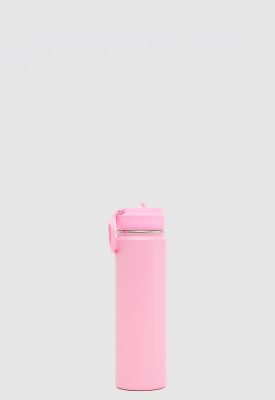 Imagen 2 del producto Botella Ottawa Rose Bubba Essentials