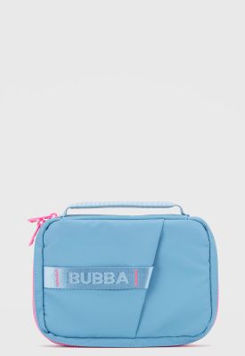 Imagen 1 del producto Passport Holder Sky Bubba Essentials