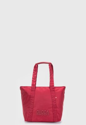 Imagen 1 del producto Tote Brand Cherry Bubba Essentials