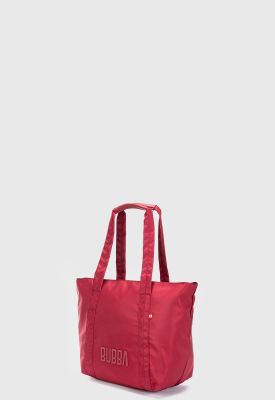 Imagen 2 del producto Tote Brand Cherry Bubba Essentials